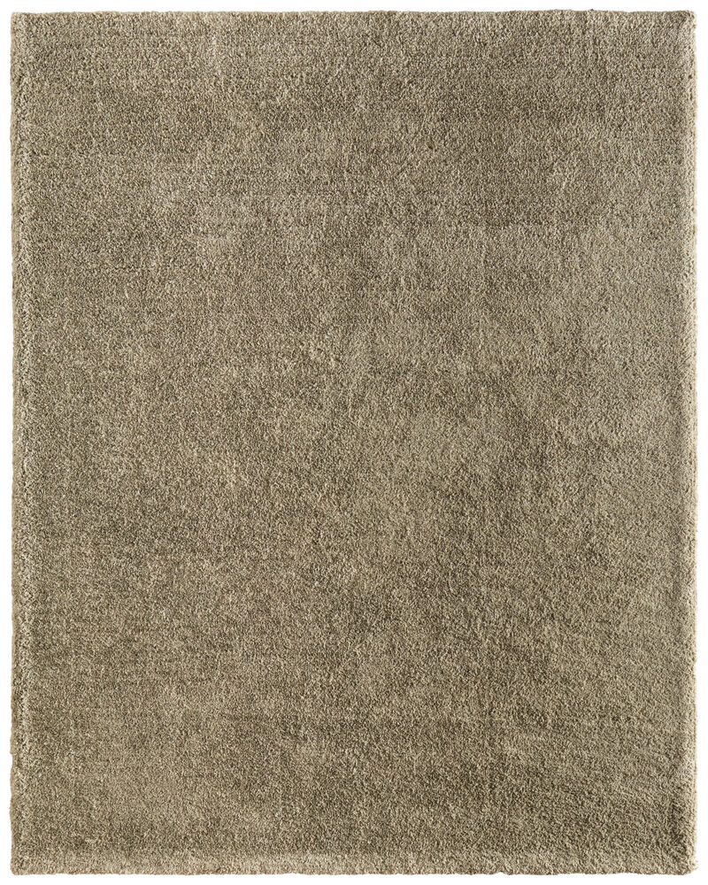 Tula 8A98F Collection image number 6
