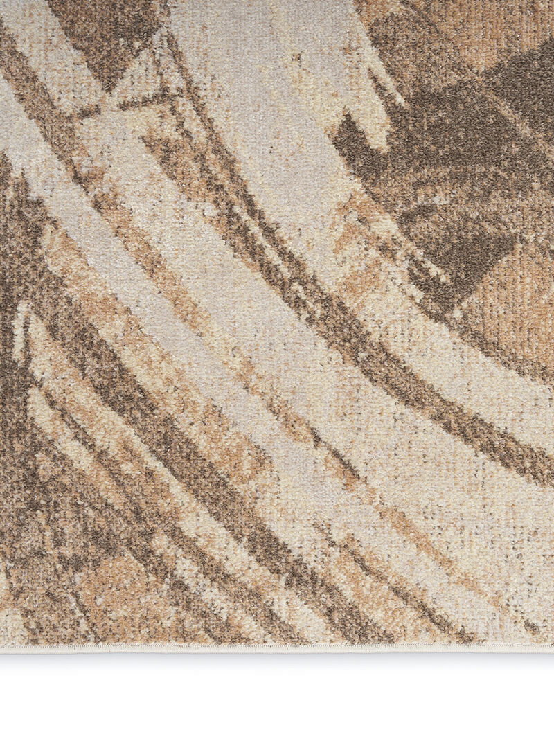 Astra Machine Washable ASW14 Collection