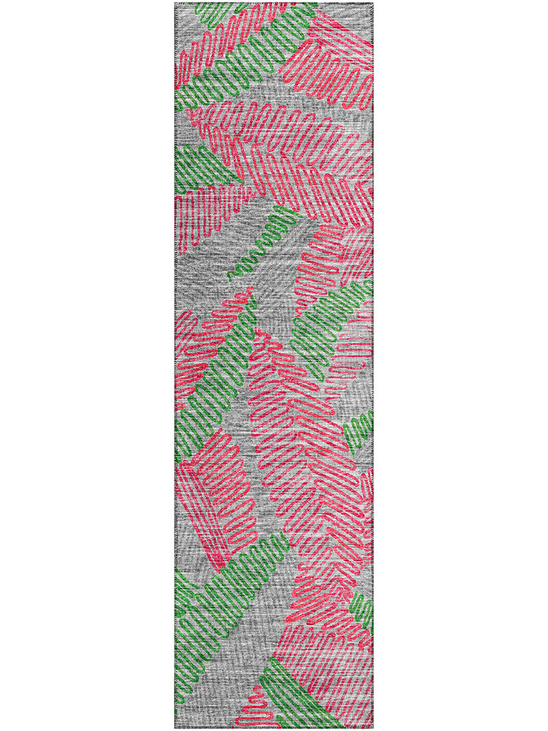 Sedona SN11 Fruity 2'3" x 7'6" Rug