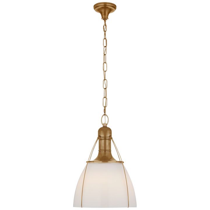 Prestwick 18" Pendant