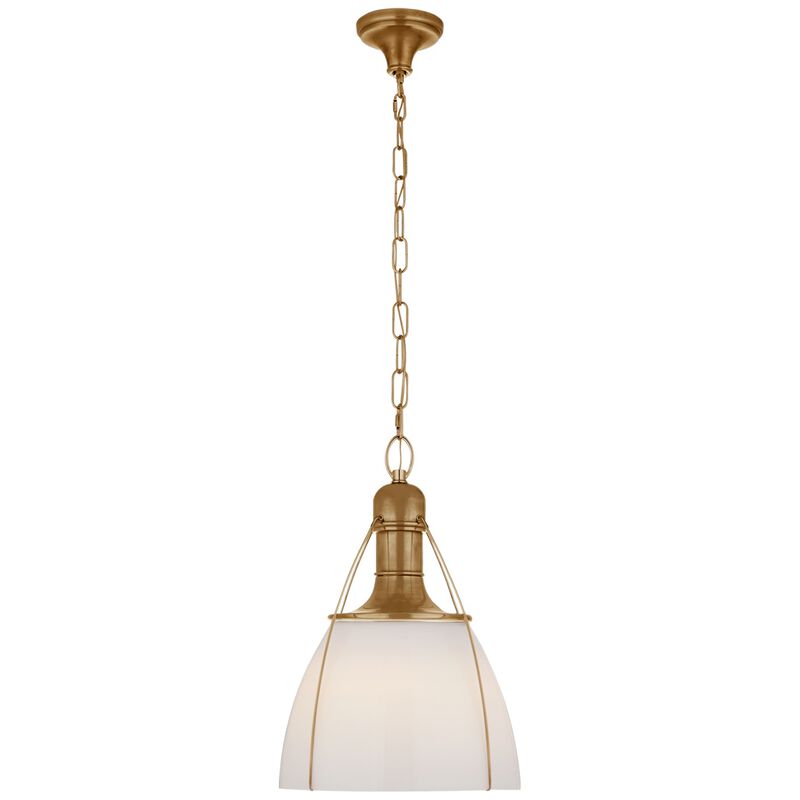 Prestwick 18" Pendant