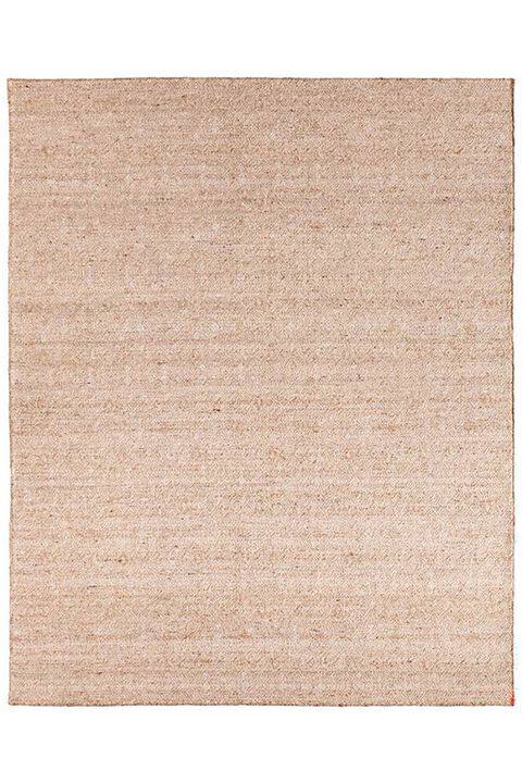 Enclave Wythe Summer Sand 8'6" x 11'6" Rug