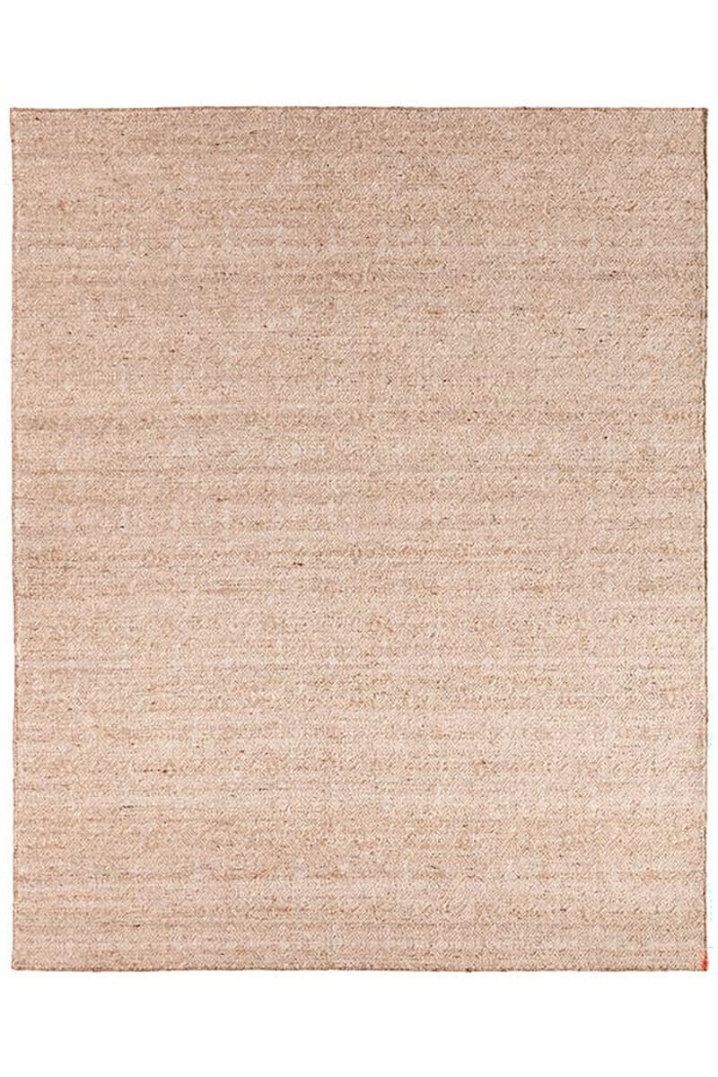 Enclave Wythe Summer Sand 8'6" x 11'6" Rug image number 0