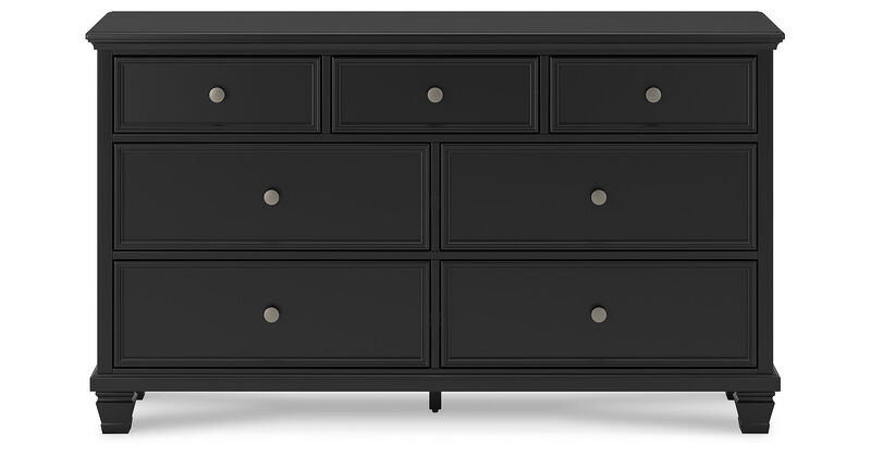 Lanolee Dresser image number 0