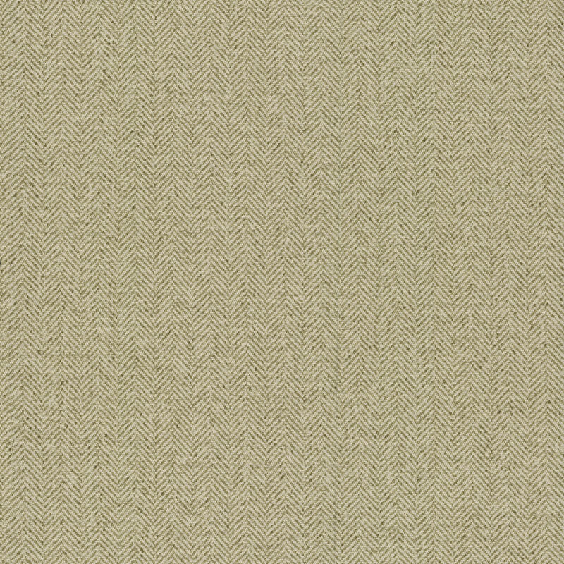 Tailored Chevron Green Wallpaper (Set of 2) image number 0