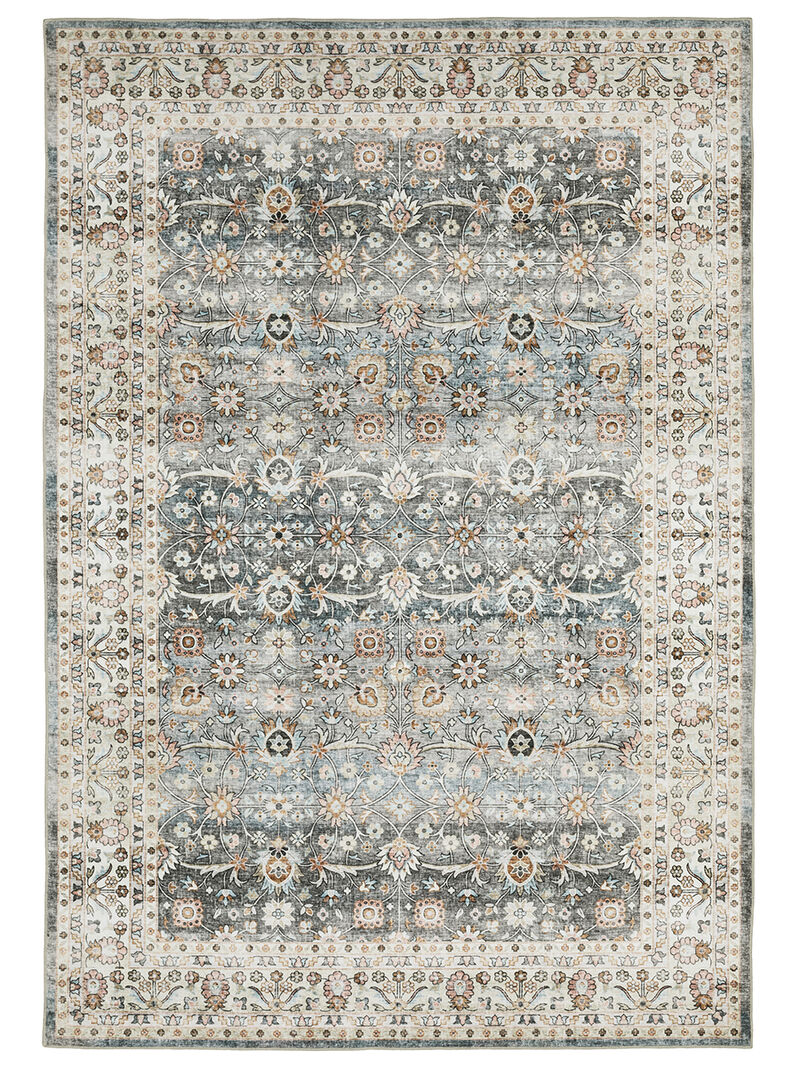 Sumter Sum07 Collection image number 0