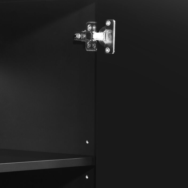 Foplas 3D Sideboard image number 6