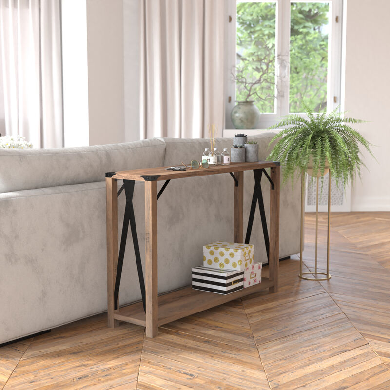 Living Room Sofa Tables