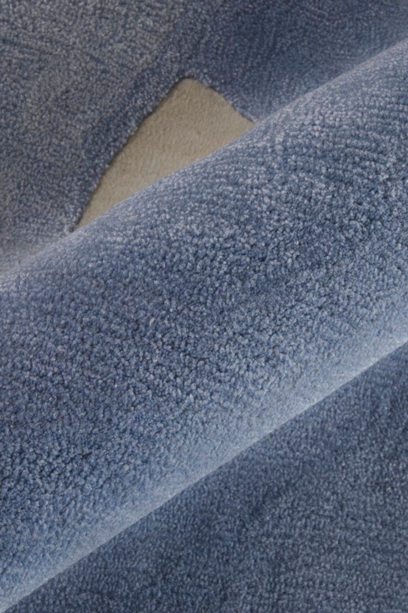 Anya 8887F Collection image number 6