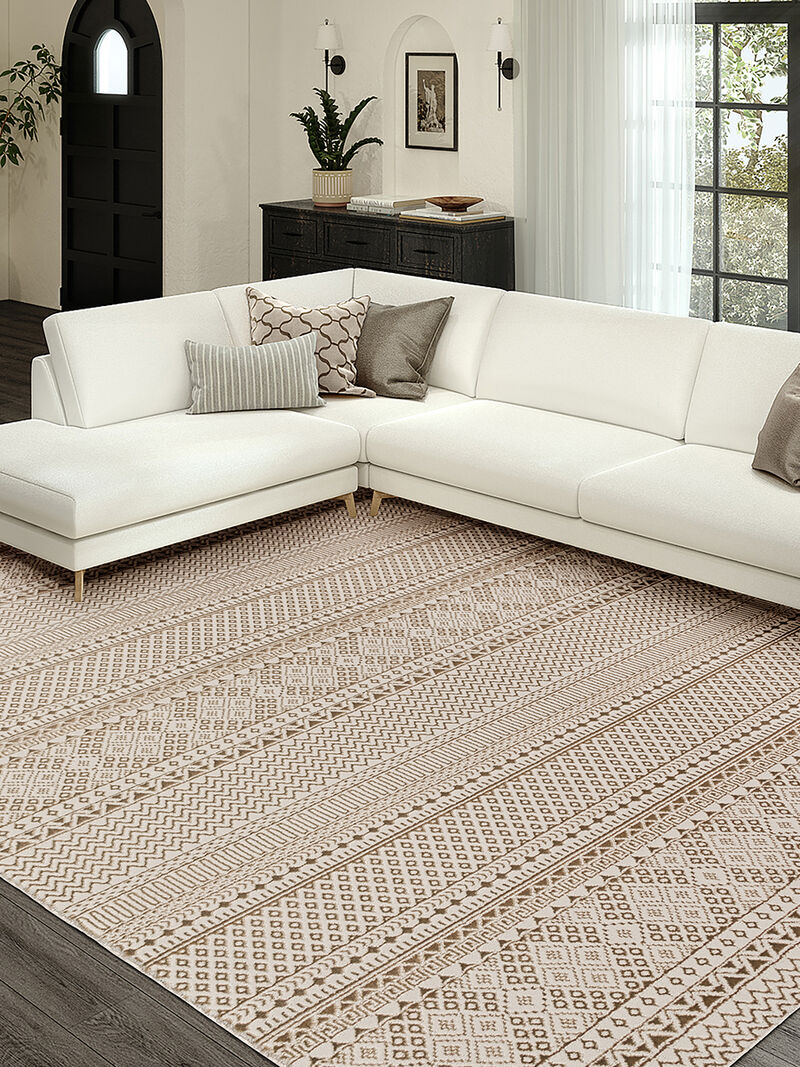 Rhodes RR2 Collection