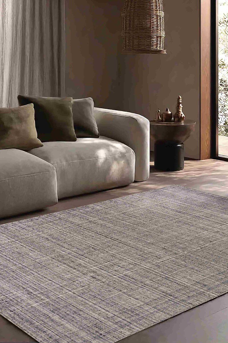 Maddox MD x 245 8'9" x 11'9" Rug image number 5