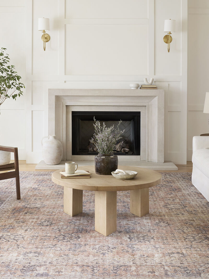 Skye SKY01 Collection by Loloi II