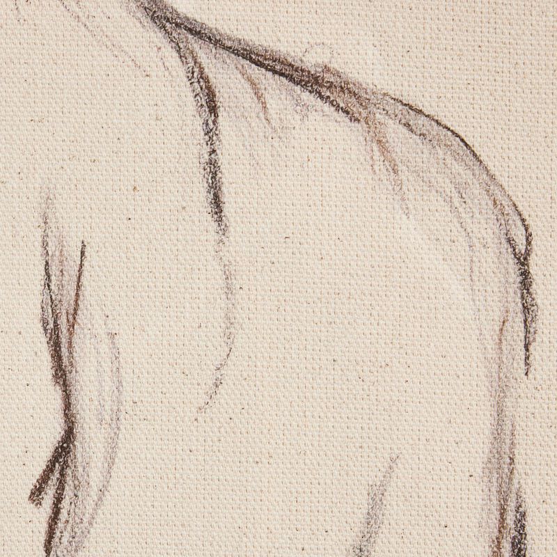 Charcoal Her by Brittney Schulz image number 4