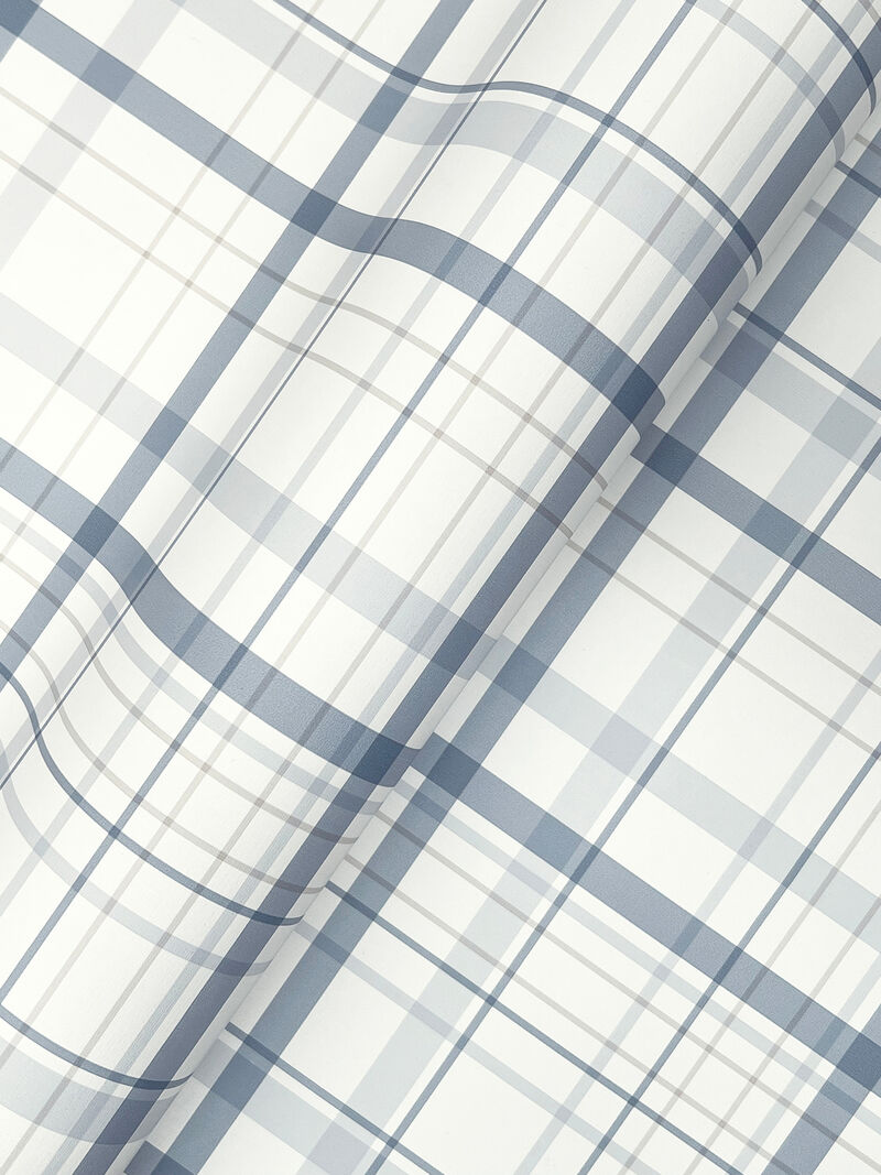 Burgess Wallpaper image number 0