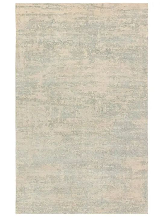 Malibu- Barclay B Retreat Blue 10' x 14' Rug