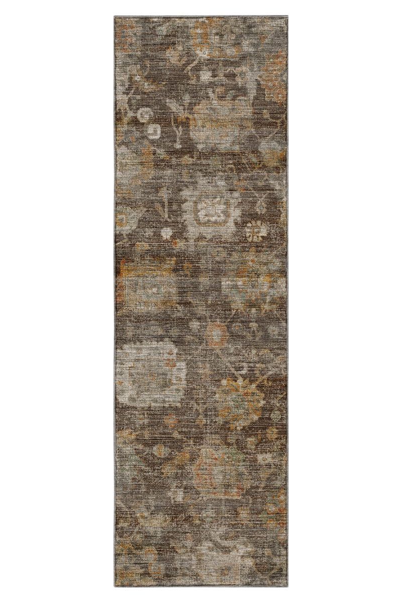 Aristo AR7 Collection image number 10
