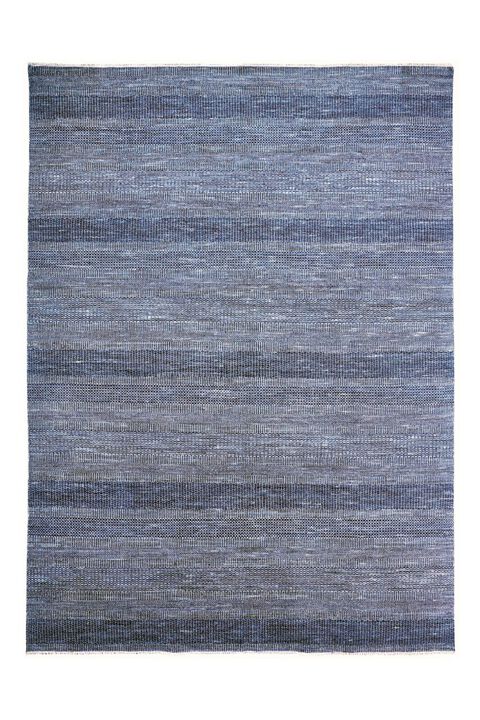 Janson I6062 Collection