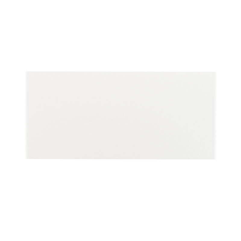 Portico Writing Desk