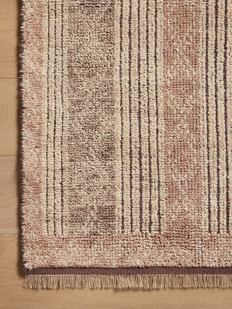 Granada GAD04 Collection