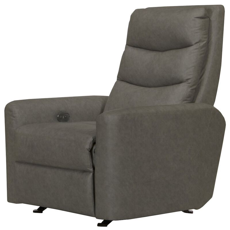 Catnapper Jet Power Rocker Recliner