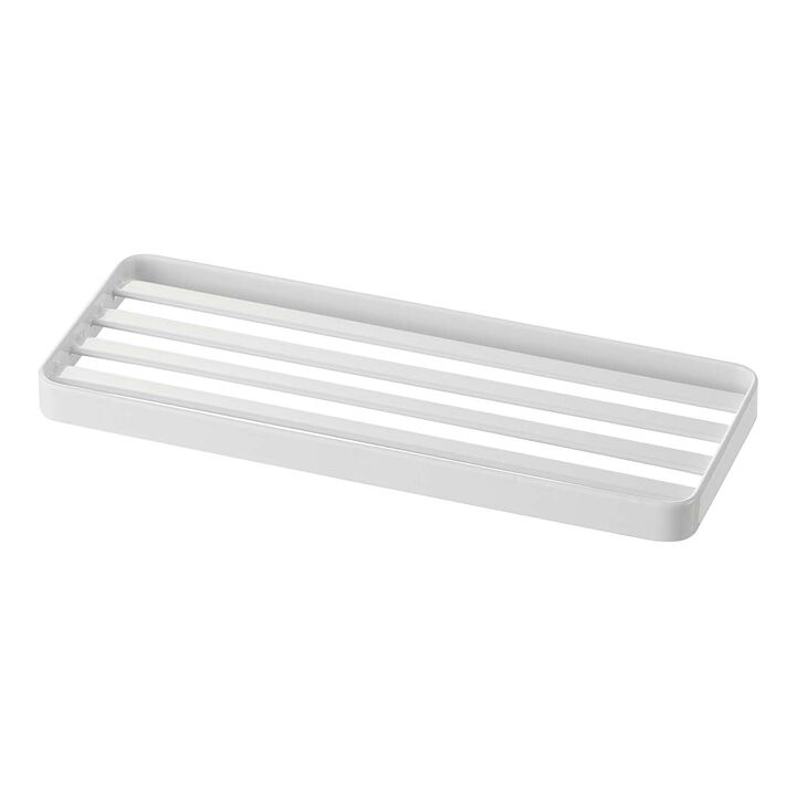 Slotted Tray