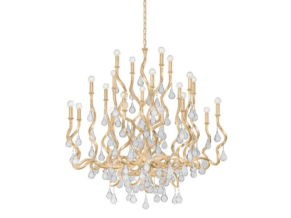 Aveline Chandelier
