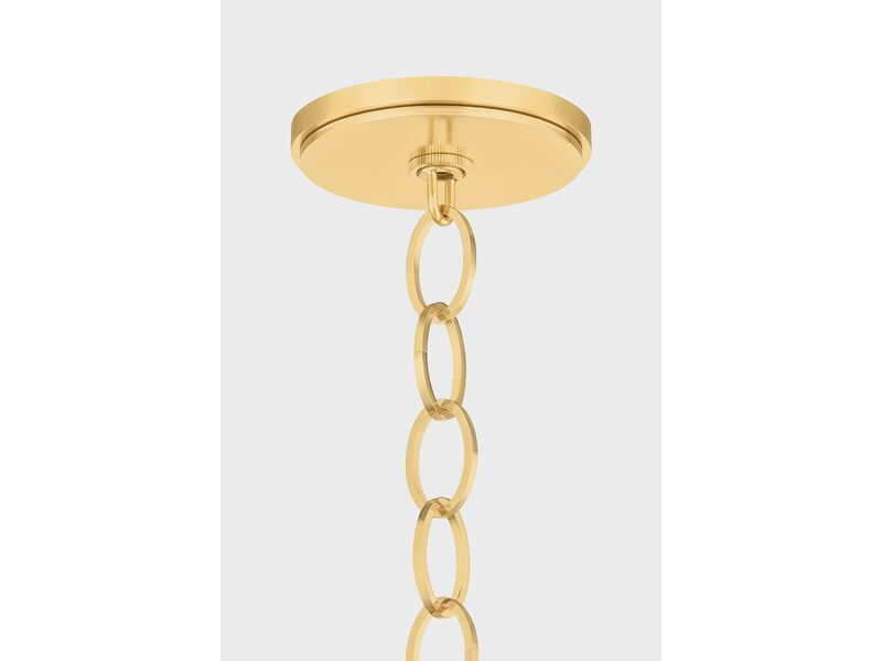 Enosburg Pendant image number 3