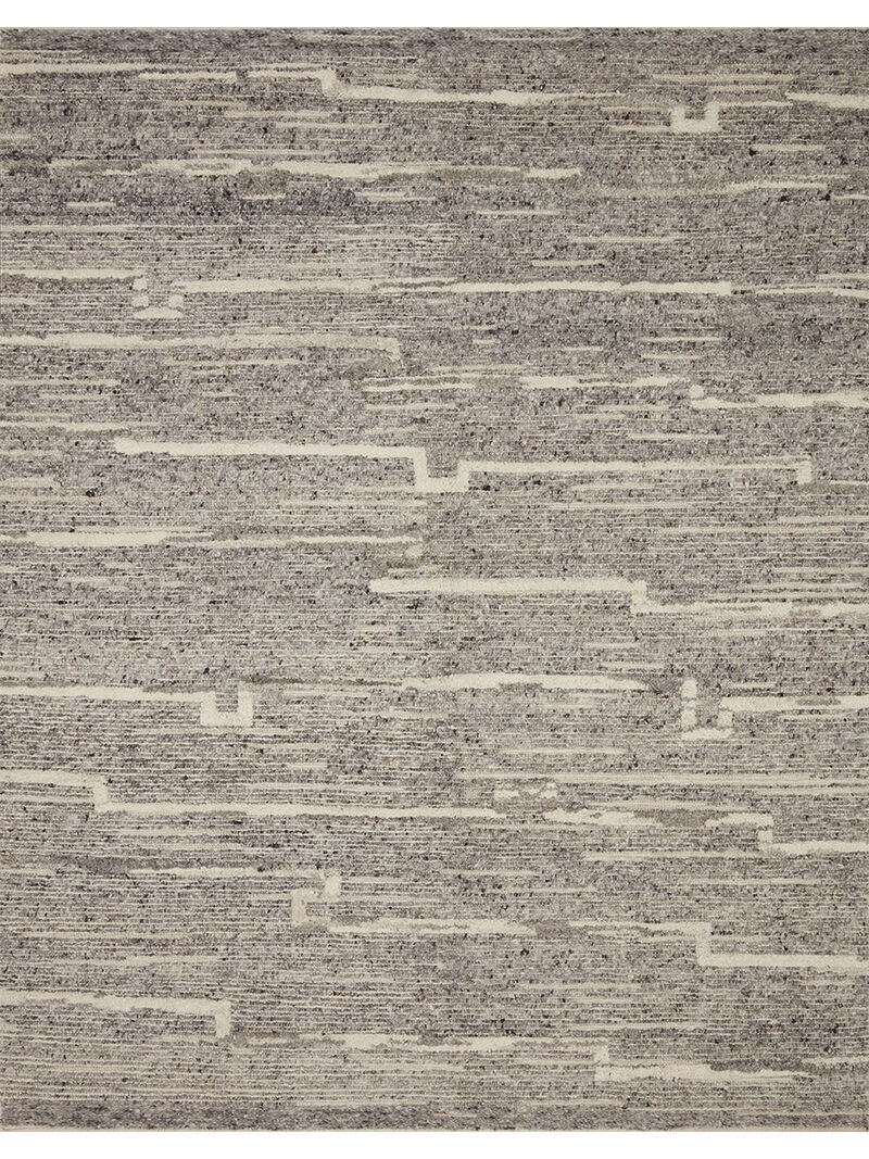 Rayan RAY03 Collection