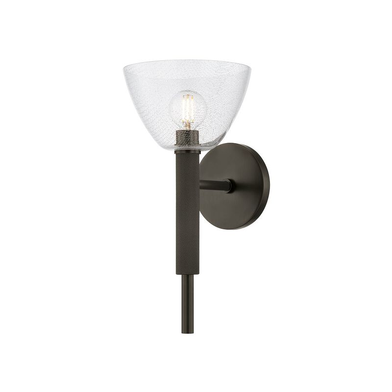Caraway Wall Sconce image number 0