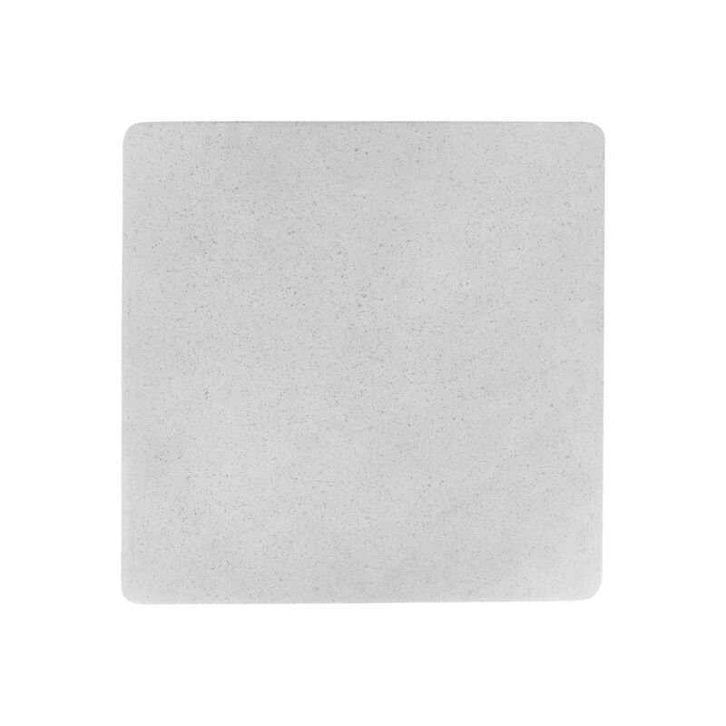 Monolith Side Table image number 1