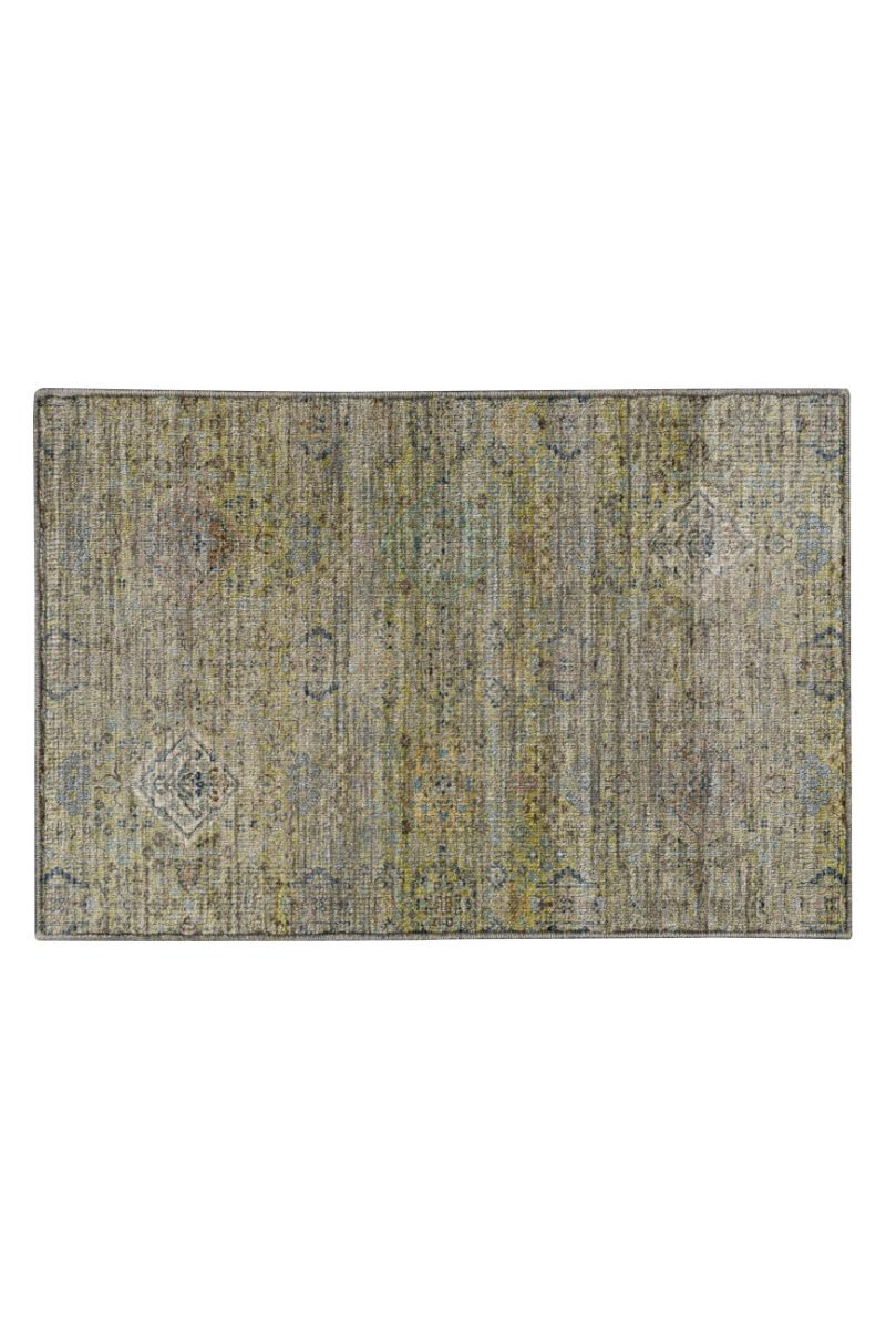 Aristo AR1 Collection image number 9