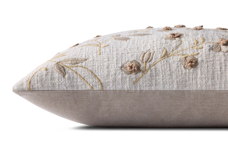 PLL0140 Pillow Collection image number 1
