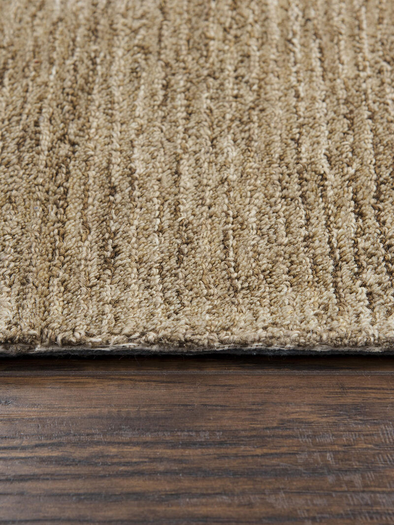 Fifth Avenue FA153B 9' x 12' Rug image number 2