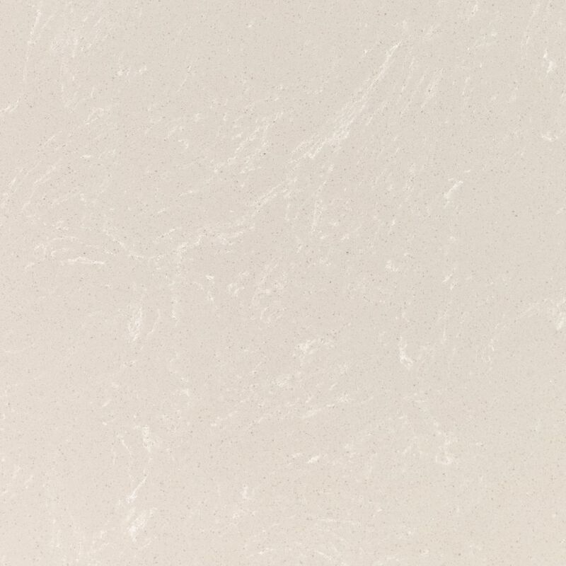 Michael Amini La Terrazza Sideboard - Creamy Pearl