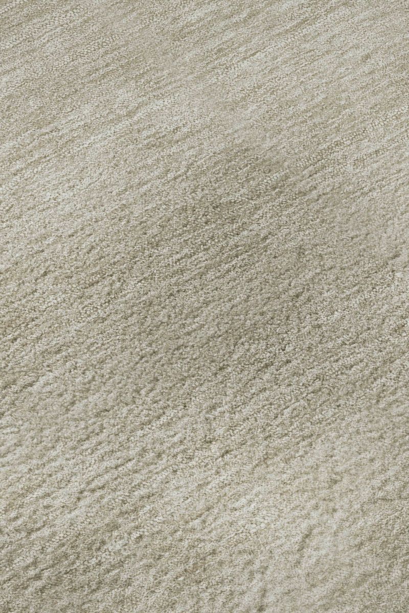Soft Essentials SE6 Beige 9' x 12' Rug image number 7