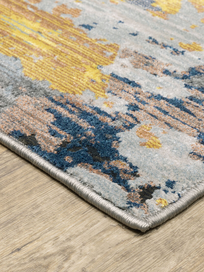 Caravan 530V Collection