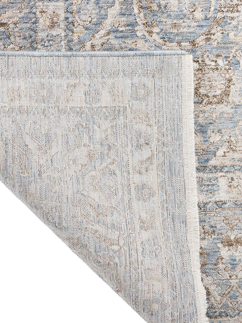 Vienna VI8 Collection