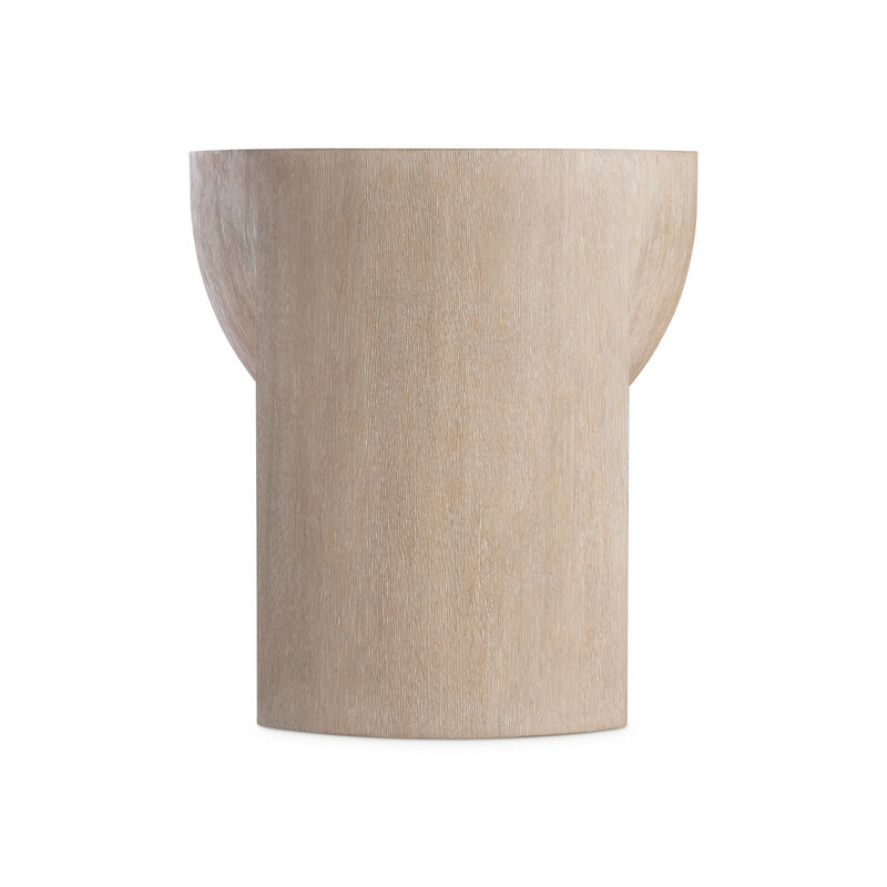 Loggia Side Table image number 4