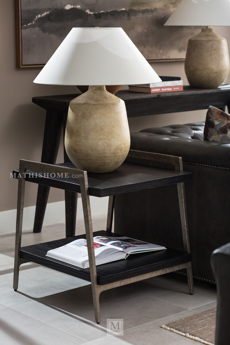 Lillis Large Table Lamp