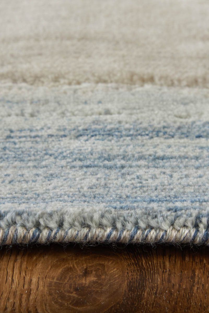Jaxson 39PXF Blue/Multi 9' x 12' Rug image number 8