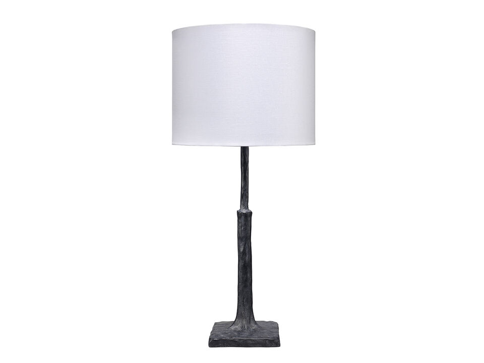 Humble Table Lamp