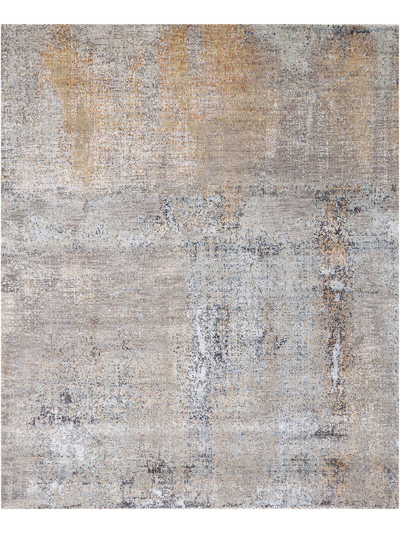 Terry 840980 Collection image number 0