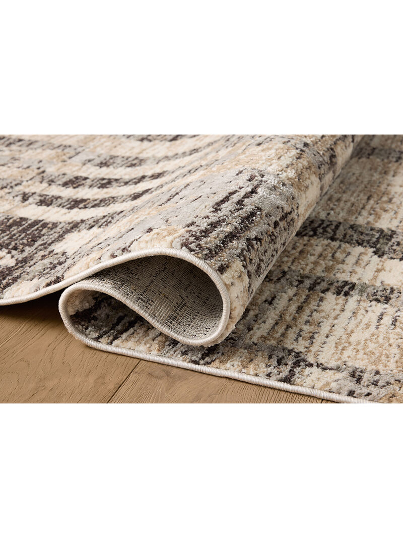 Bleecker BLE03 Collection by Jeremiah Brent x Loloi