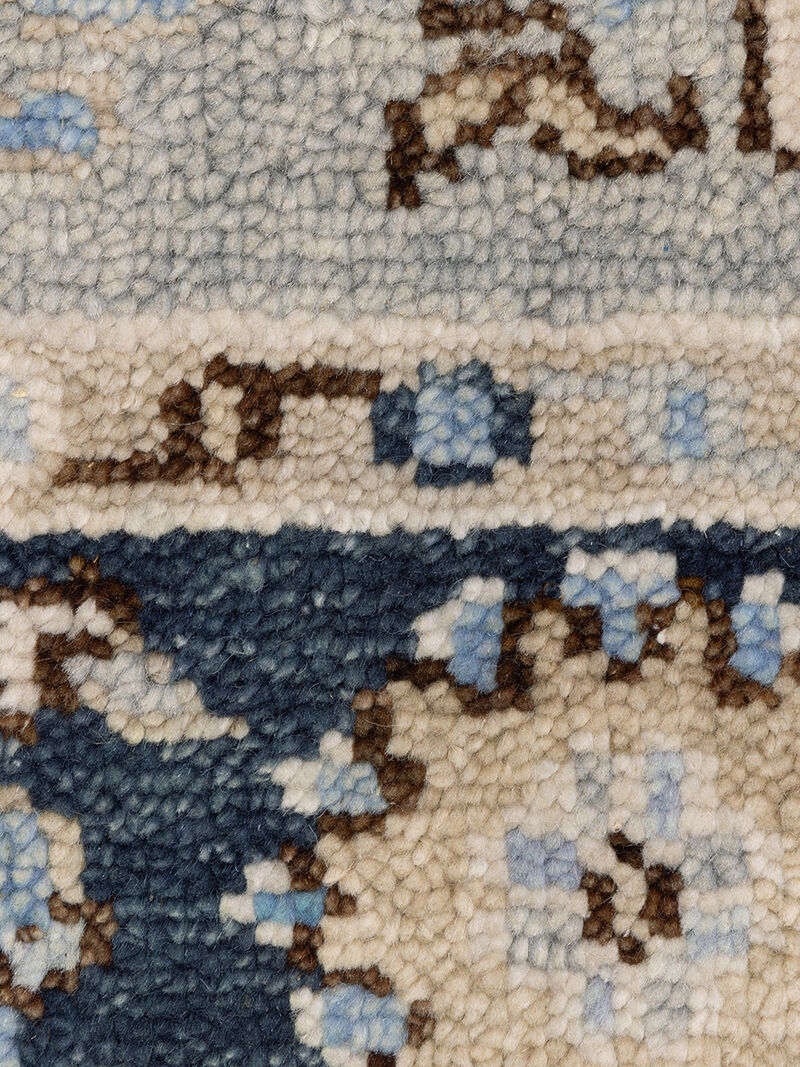 Majorca MAJ05 6'x9' Rug image number 2