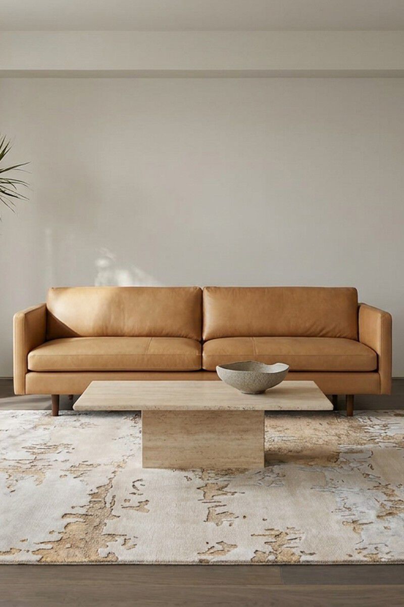 Cirque Resa Collection image number 1