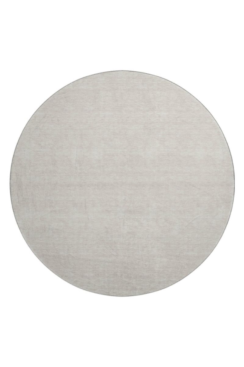 Soft Essentials SE6 Linen 9' x 12' Rug image number 10