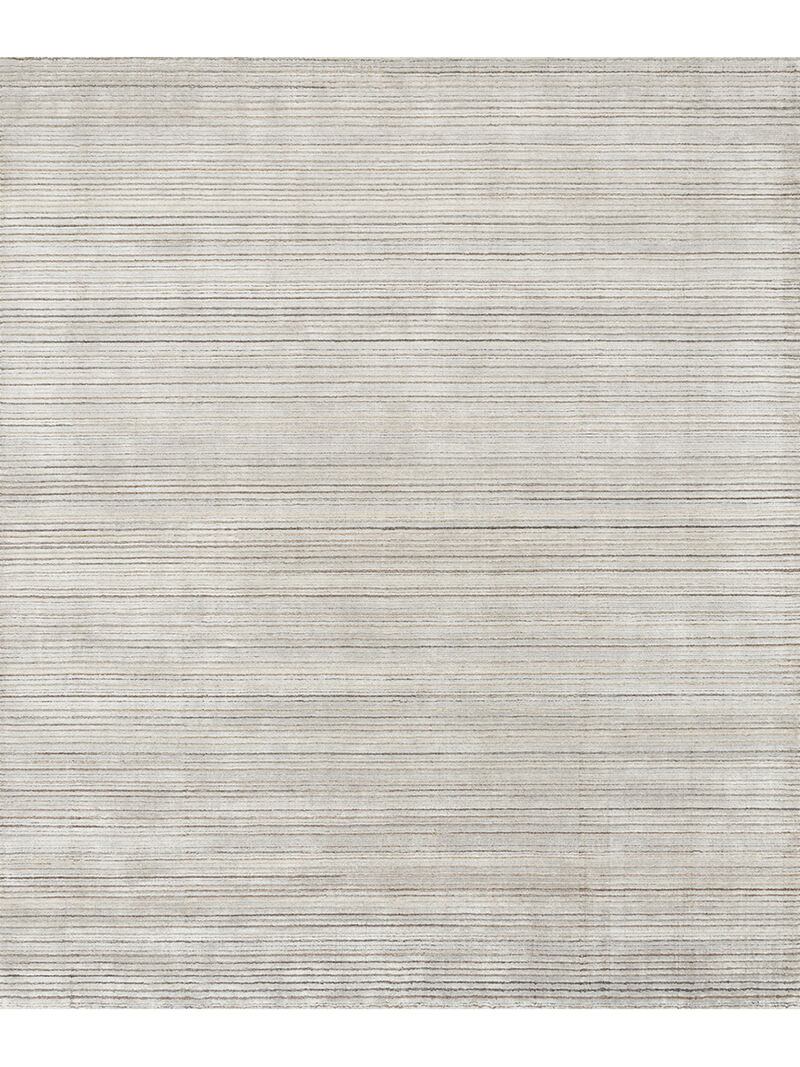 Bellamy Sky 9'6" x 13'6" Rug