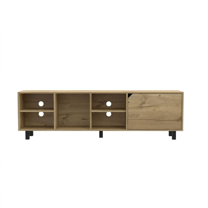 Ketpet Tv Stand image number 0