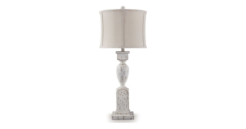 Madsbrook Table Lamp image number 0