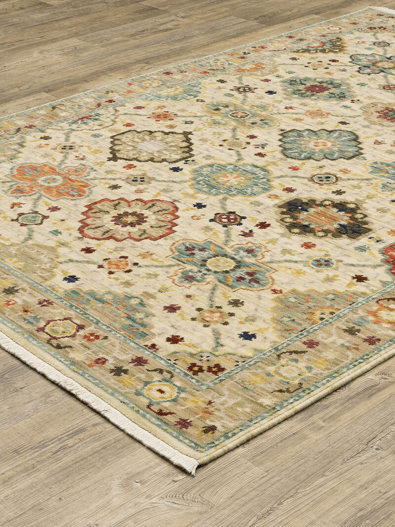 Lilihan 4601W Collection image number 2